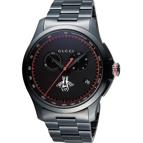 gucci watch g timeless men|gucci g timeless watch price.